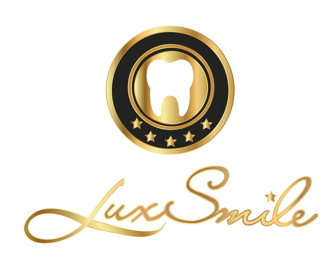 ok Logo smile112498