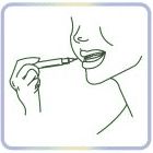 step1